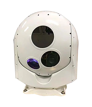 SAROS380N