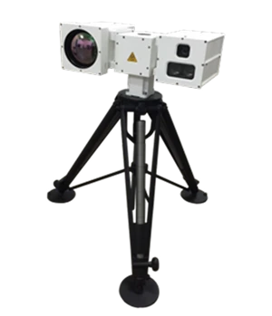 Sentinel-Eye
