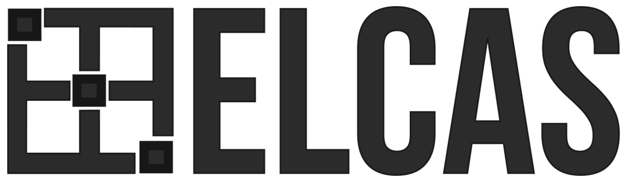 dark-elcas