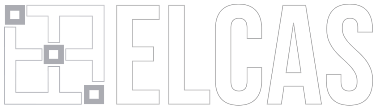 light-elcas