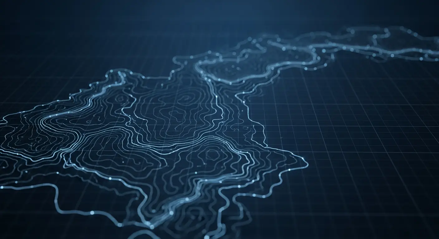 background pattern