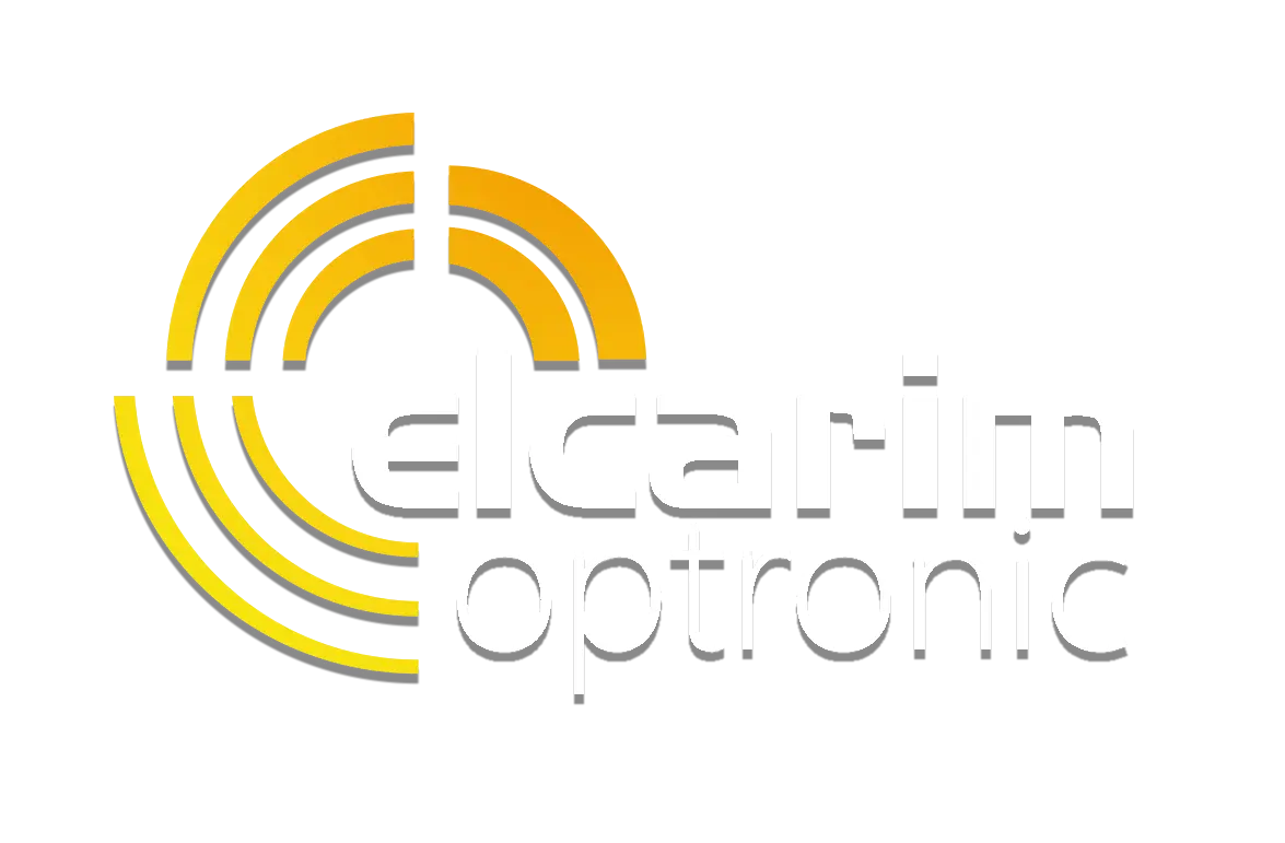 Elcarim Optronic