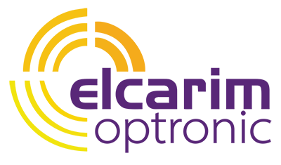 Elcarim Optronic